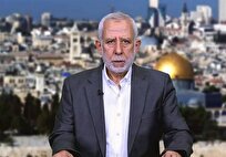 پاسخ ایران ثابت کرد اسرائیل قادر به حفاظت از خود نیست